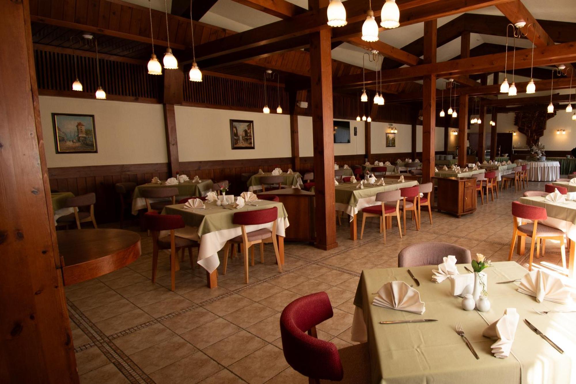 Hotel Pirin Бансько Екстер'єр фото