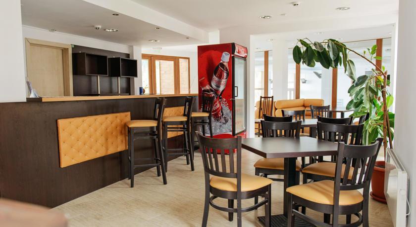 Hotel Pirin Бансько Номер фото